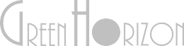 Green Horizon